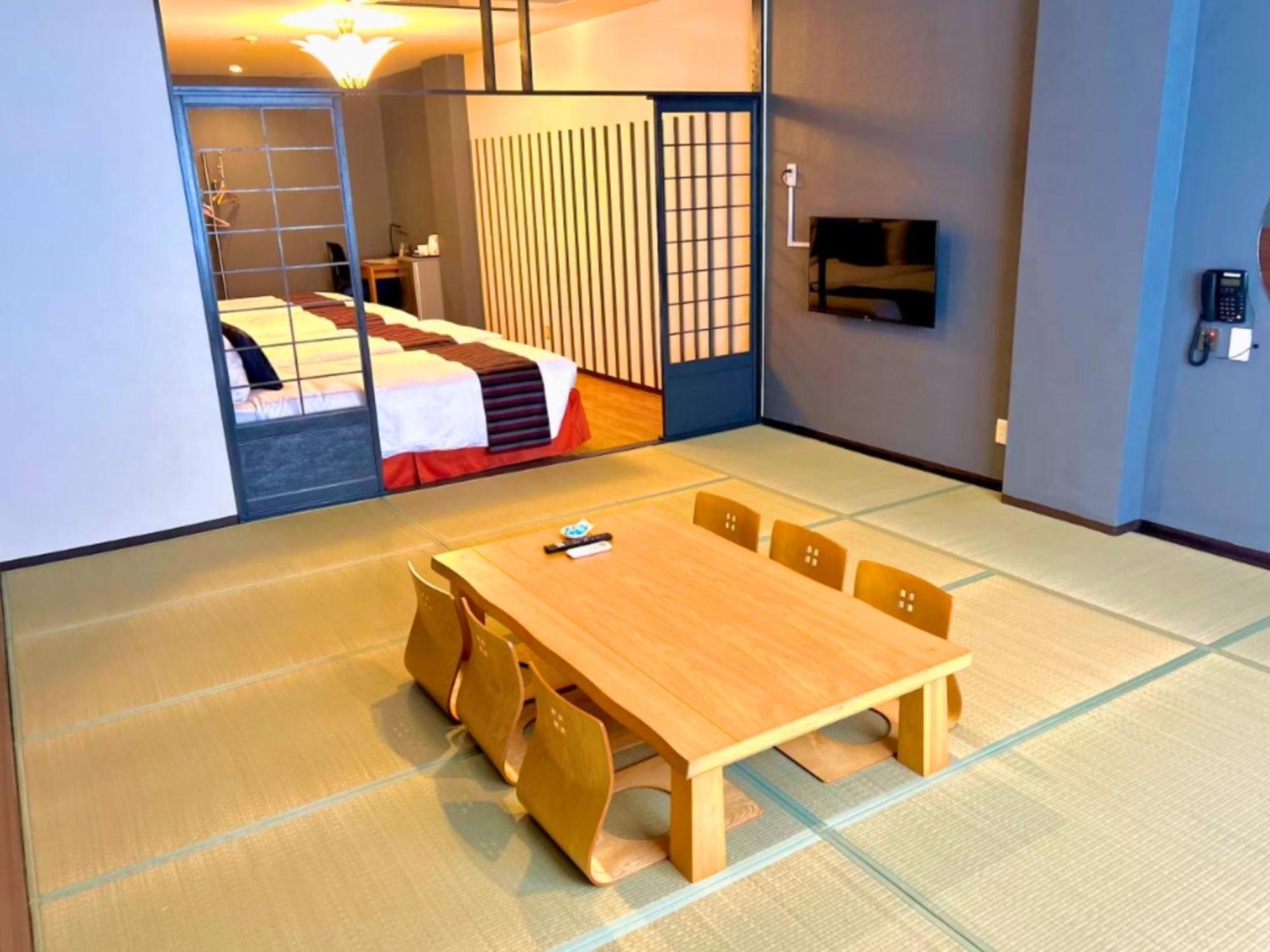 Hiyagunlanairesort Okinawa Ngoại thất bức ảnh