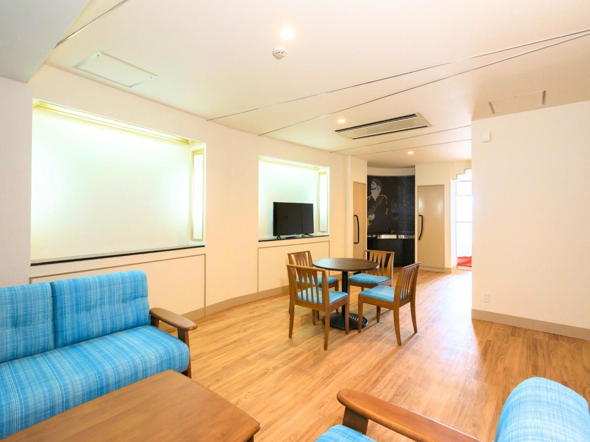 Hiyagunlanairesort Okinawa Ngoại thất bức ảnh