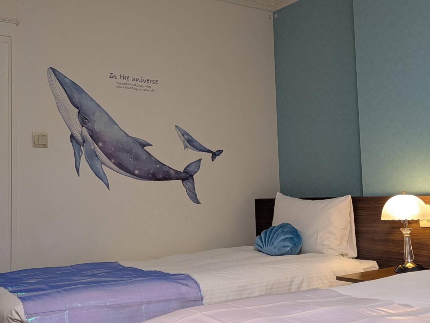 Hiyagunlanairesort Okinawa Ngoại thất bức ảnh