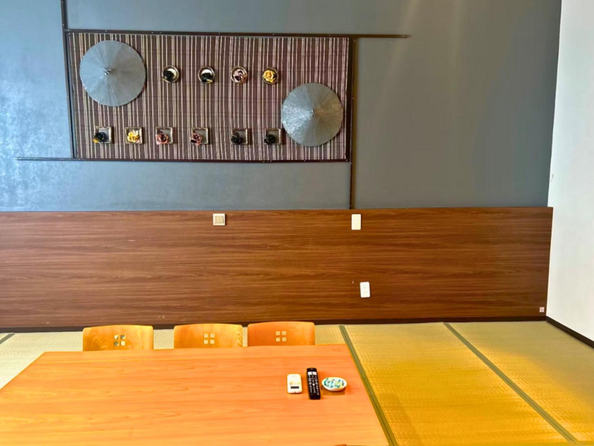 Hiyagunlanairesort Okinawa Ngoại thất bức ảnh